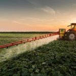 Χαλάρωση των ελέγχων στα φυτοφάρμακα προτείνουν οι Βρυξέλλες