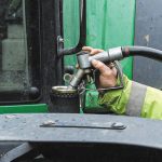 katavlithike-i-4i-dosi-epistrofis-efk-agrotikou-petrelaiou-ypsous-225-ekat-evro-odigies-gia-ti-diorthosi-parastatikon-316583