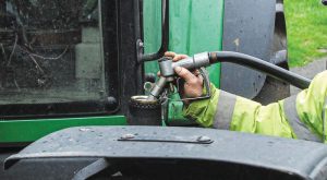 katavlithike-i-4i-dosi-epistrofis-efk-agrotikou-petrelaiou-ypsous-225-ekat-evro-odigies-gia-ti-diorthosi-parastatikon-316583