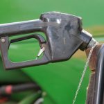 prin-apo-tin-protochronia-i-tetarti-dosi-2025-sto-agrotiko-petrelaio-85498