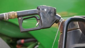 prin-apo-tin-protochronia-i-tetarti-dosi-2025-sto-agrotiko-petrelaio-85498