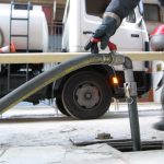 Εκπνέουν 5 Δεκεμβρίου οι αιτήσεις για επίδομα θέρμανσης