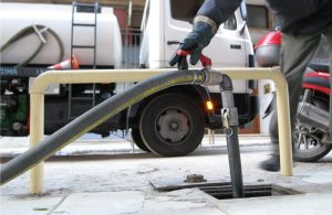 Εκπνέουν 5 Δεκεμβρίου οι αιτήσεις για επίδομα θέρμανσης