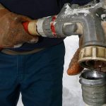 Μέχρι την Παρασκευή οι αιτήσεις για το επίδομα θέρμανσης