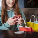 IRIS: Ποιες αλλαγές στο ημερήσιο όριο μεταφοράς χρημάτων φέρνει το νέο έτος