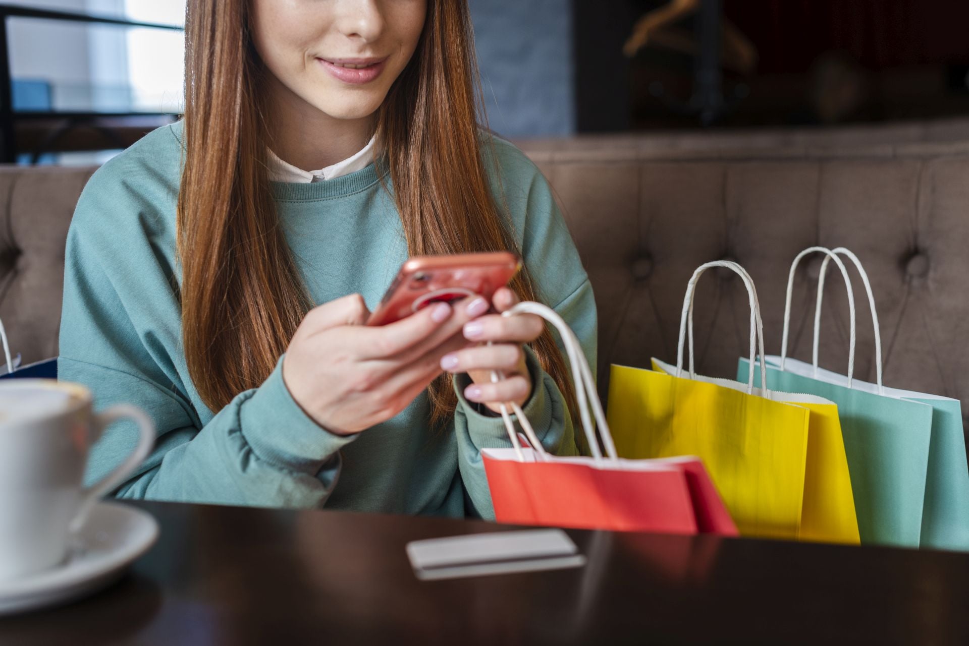 IRIS: Ποιες αλλαγές στο ημερήσιο όριο μεταφοράς χρημάτων φέρνει το νέο έτος