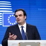 Σχέδιο πρόωρης αποπληρωμής  χρέους 8,8 δισ. ευρώ το 2026