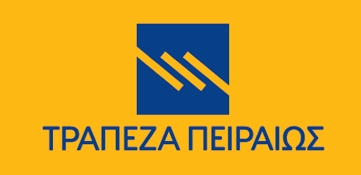 12ο Δελτίο Τιμών Αγροτικών Προϊόντων της Τράπεζας Πειραιώς-Δεκέμβριος 2025