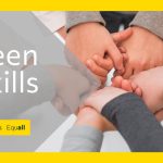 TeenSkills: Το καινοτόμο πρόγραμμα της Πειραιώς ταξιδεύει σε δυσπρόσιτες περιοχές για την ενδυνάμωση μαθητών/τριών Γυμνασίου
