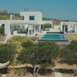 Παγκόσμια προβολή για την Πάρο μέσα από τη σειρά «Malice» της Amazon Prime Video