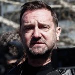 Νίκος Πλακιάς για Καρυστιανού: «Από εδώ και πέρα θα κρίνεται ως πολιτικός και όχι ως συγγενής»