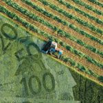 Με ρευστό στο… παρά πέντε κλείνει η χρονιά