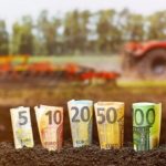 ΥΠΑΑΤ: Ολοκληρώθηκαν πληρωμές 487,9 εκατ. – Τι αφορούν τα 600 εκατ. που θα πληρωθούν έως 31/12