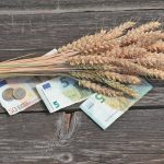 Με πληρωμές σε αγροτικό πετρέλαιο και υπόλοιπα Μέτρου 23 ανά 15ήμερο μπαίνει το 2026