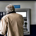 Εν μέσω γενικευμένης εξέγερσης των αγροτών πληρώθηκαν Βιολογικά Φυτικής, Κομφούζιο, Νιτρικά, Σπάνιες Φυλές η κυβέρνηση σε πανικό