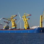 Κίνα: Ακύρωσε αγορά 132.000 τόνων αμερικανικού σιταριού λόγω πτώσης των τιμών