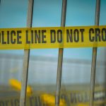 Σουηδία: Νεκρή 55χρονη από επίθεση νεαρού - «Εξουδετερώθηκε» ο δράστης