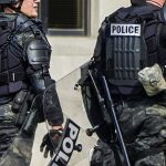 Συγκλονίζονται οι ΗΠΑ από ρατσιστικό έγκλημα μέσα σε λύκειο