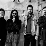 Ανδρέας Πολυζωγόπουλος: νέες μουσικές αφηγήσεις στο Half Note Jazz Club - ertnews.gr