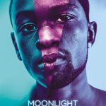 «Moonlight» (2016): Ένας ύμνος στη διαφορετικότητα, που «άνθισε» πάνω στις «στάχτες» των #OscarsSoWhite