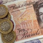 Ζημίες 2,3 δισ. λιρών σε τρεις συγκομιδές λόγω ακραίου καιρού στη Βρετανία