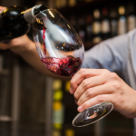 Tο κρασί χωρίς αλκοόλ γίνεται «δημοφιλές προϊόν» και καθιερώνεται ως συνειδητή επιλογή - Winetrails