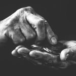 Αυξάνονται κατά 2,4% οι κύριες συντάξεις του e-ΕΦΚΑ το 2026