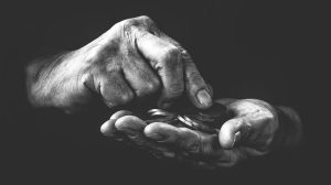 Αυξάνονται κατά 2,4% οι κύριες συντάξεις του e-ΕΦΚΑ το 2026