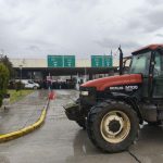 Συνεδριάζει την Πέμπτη στις Σέρρες η ΠΕΜ για τα μέτρα της κυβέρνησης