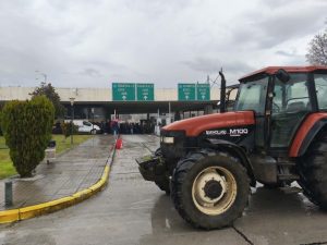 Συνεδριάζει την Πέμπτη στις Σέρρες η ΠΕΜ για τα μέτρα της κυβέρνησης