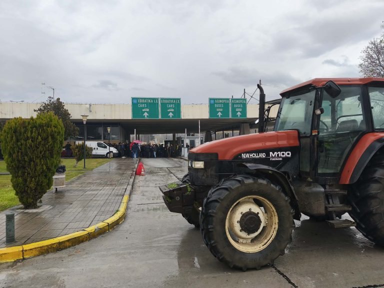 Συνεδριάζει την Πέμπτη στις Σέρρες η ΠΕΜ για τα μέτρα της κυβέρνησης