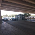 se-ep-aoriston-kleisimo-tou-stathmou-ston-promachona-gia-ta-fortiga-prochoroun-oi-agrotes-231109