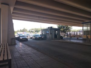 se-ep-aoriston-kleisimo-tou-stathmou-ston-promachona-gia-ta-fortiga-prochoroun-oi-agrotes-231109