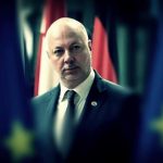 Βουλγαρία: Η Κυβέρνηση παραιτείται πριν την ένταξη στην ευρωζώνη