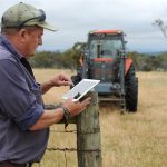 Σε παραγωγική λειτουργία η Β' Φάση του Ψηφιακού Δελτίου Αποστολής