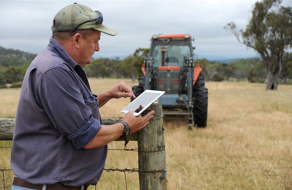Σε παραγωγική λειτουργία η Β' Φάση του Ψηφιακού Δελτίου Αποστολής