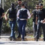 Δολοφονία τοπογράφου: «Δεν θα σκότωνα έναν άνθρωπο που δεν γνώριζα, δεν είχα κίνητρο»