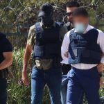 Δολοφονία τοπογράφου στο Ψυχικό: Ένοχοι κρίθηκαν οι δυο κατηγορούμενοι