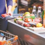 Αρβανίτης: Όχι στη χαλάρωση των κανόνων για τα γενετικά τροποποιημένα τρόφιμα