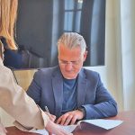 Πελοπόννησος: «Πράσινο φως» για την κατασκευή αντιπλημμυρικού έργου στην Κορινθία