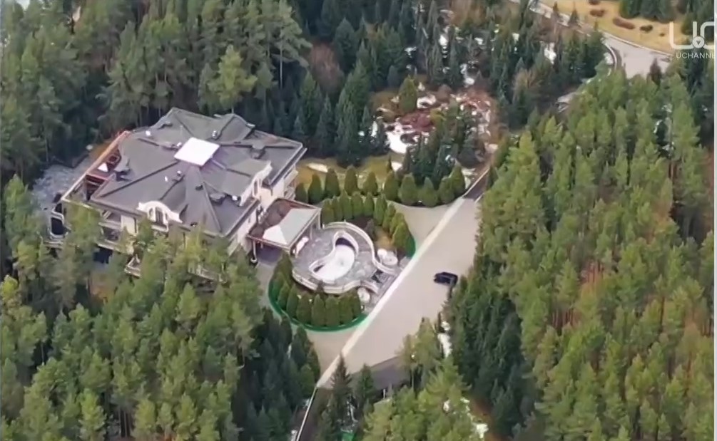 Ανησυχία για την πορεία των διαπραγματεύσεων μετά τη φερόμενη επίθεση στην κατοικία του Πούτιν – Παρίσι: Δεν υπάρχουν αποδείξεις για τις ρωσικές καταγγελίες