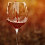 Ιταλία: Άνοδος 3,5% για την οικονομία ΠΟΠ και ΠΓΕ τροφίμων το 2024