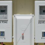 Νέο φιάσκο με τους «έξυπνους» μετρητές;