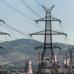Σε δύο ταχύτητες οι τιμές της ενέργειας στην Ευρώπη το χειμώνα