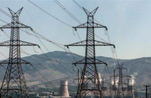 Σε δύο ταχύτητες οι τιμές της ενέργειας στην Ευρώπη το χειμώνα