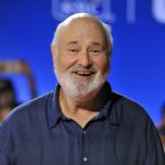 Ρομπ Ράινερ: Προβλήματα εθισμού είχε ο γιος του - Ποια ήταν η σχέση του με τον σκηνοθέτη;