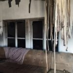 Ροδόπη: Δικογραφία σε βάρος της μητέρας - Είχε κινητικά και νοητικά προβλήματα ο 7χρονος