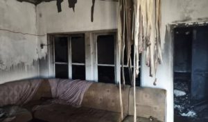 Ροδόπη: Δικογραφία σε βάρος της μητέρας - Είχε κινητικά και νοητικά προβλήματα ο 7χρονος