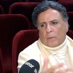 Χάρης Ρώμας: «Πρέπει να με πήραν πάνω από 300 τηλέφωνα για να με ρωτήσουν αν ξαναρχίζουμε»