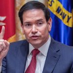 Έξαλλος ο Μάρκο Ρούμπιο για το ευρωπαϊκό πρόστιμο στο «X»